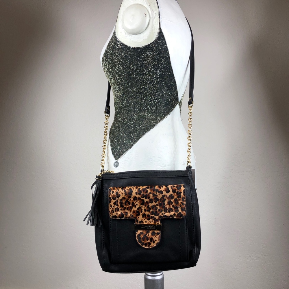 NWT | BROMSTAD FOR NATURALIZER | Women's Bags
